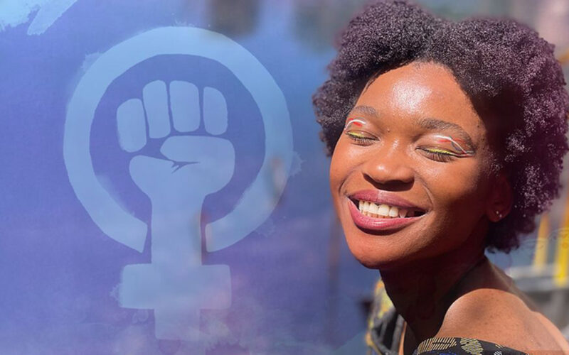 Getting women’s rights, right