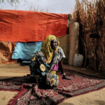 Halime-Adam-Moussa_Sudanese-refugee