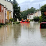 Italy_flooding_Forli