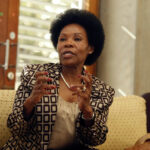 Justice Yvonne Mokgoro: South Africa’s trailblazing defender of justice, human dignity and the constitution