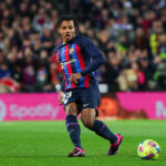 Jules-Kounde—FC-Barcelona