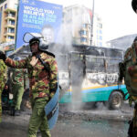 Kenya_Riot-police-officers