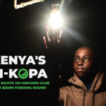 Kenya_s_M_Kopa_sets_sights_on_unicorn_club_with_250_M_funding_round_01