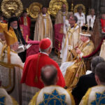 King-Charles-III_coronation-ceremony