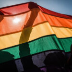 LGBTIQ+_flag