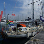 Minnehaha_sailboat_Kirsten_Neuschaefer_Golden_Globe_Race_2022