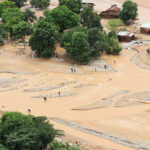 Mozambique_Cyclone-Freddy_flooding