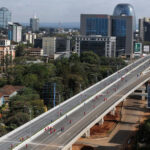 Nairobi-Expressway