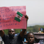 Parents_demonstration_Abuja