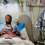 Patient-Abraham-Mpitsheni_Cholera-outbreak