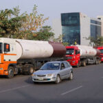 Petrol-tankers_Abuja_Nigeria