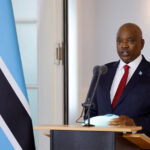 President-of-the-Republic-of-Botswana-Mokgweetsi-Eric-Keabetswe-Masisi
