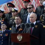 Putin_military-parade_Victory-Day