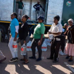 Residents-of-Hammanskraal-collect-clean-water