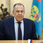 Russian-Foreign-Minister-Sergei-Lavrov