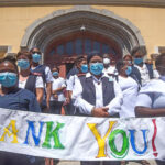 SA-health-workers