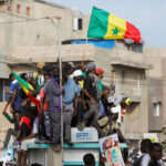Senegal_Demonstrators