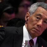 Singapore_Prime-Minister-Lee-Hsien-Loong