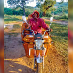 Solar_powered_tricycles_offer_solution_to_transport_problems_in_rural_Zimbabwe