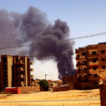 Sudan_Khartoum_aerial-bombardment