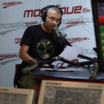 Tunisian-journalist-Haythem-El-Mekki