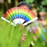 Uganda_LGBTQ-community