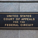 United-States-Court-of-Appeals-for-the-Federal-Circuit
