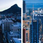 Urban_Fusion_Nairobi_and_Cape_Town_as_sister_cities_01