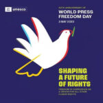 World-Press-Freedom-Day-2023