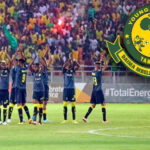 Young-Africans_team-and-logo