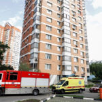 ambulance-and-firefighting-vehicles_Moscow