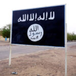 black-flag-of-the-Ansar-Dine-Islamic-group