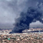black-smoke-billow-over-Bahri_Sudan