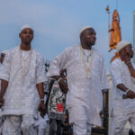 celebrations-for-the-Olojo-Festival-in-Ile-Ife