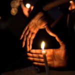 commemoration-ceremony_25th-anniversary_Rwandan-genocide