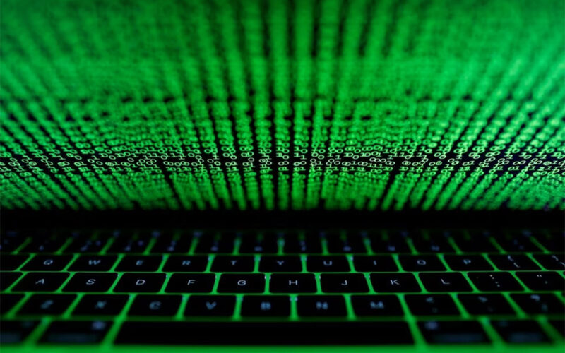 Senegal: Cyberattack on govt websites
