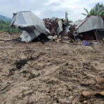 damaged-building_Nyamukubi-village_DRC