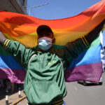demonstrator-_Queer-Republic_protests_Nairobi