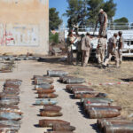 10-tons-of-ammunition