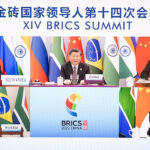 14th-BRICS-Summit