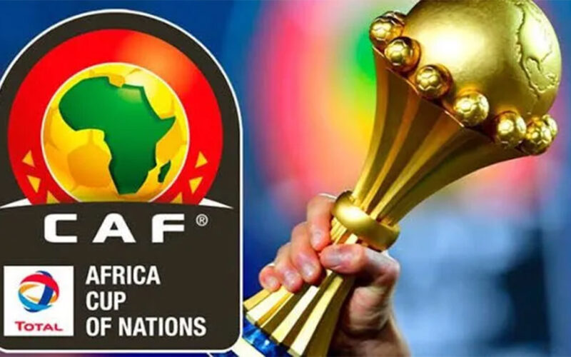 Equatorial Guinea, Zambia qualify for Cup of Nations finals