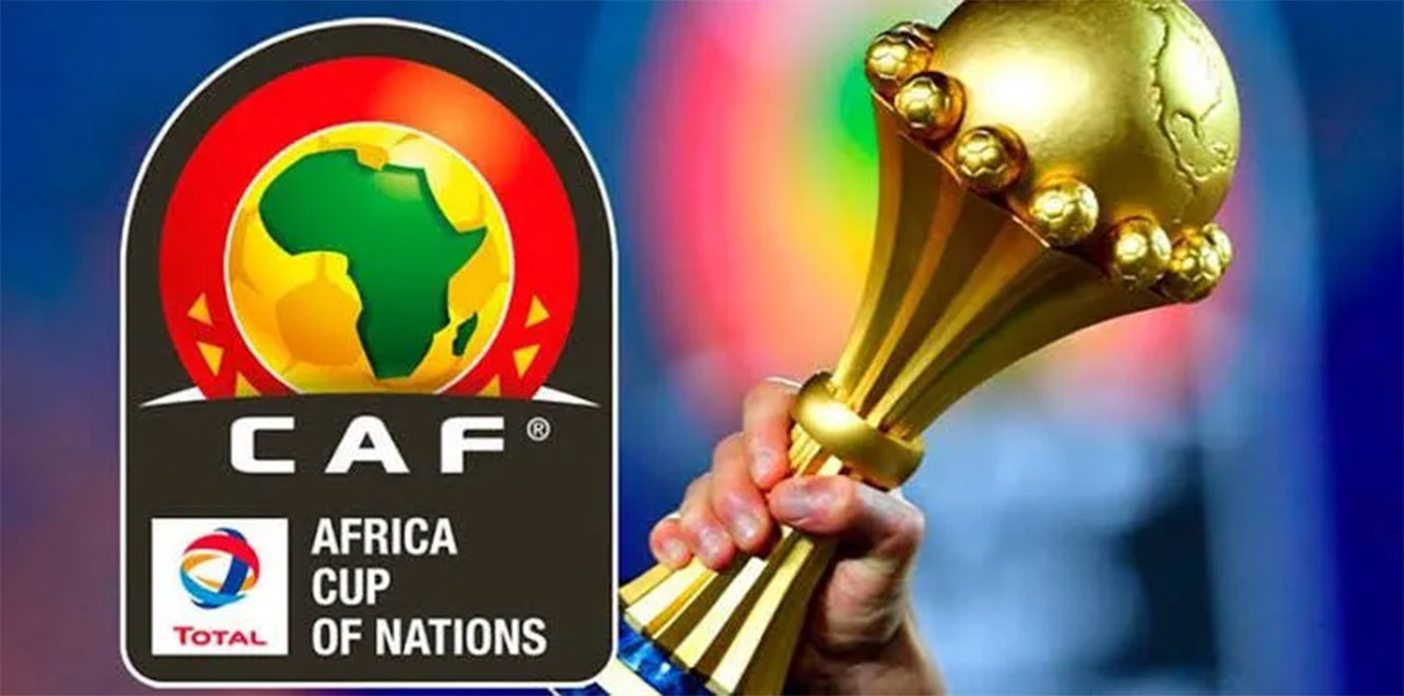 Afcon everything you need to know about a record year for Africa’s