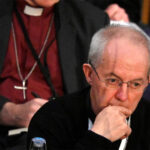 Archbishop-of-Canterbury-Justin-Welby