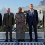 BRICS-foreign-ministers_Cape-Town_SA