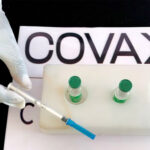 COVAX-scheme