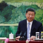 Chinese-President-Xi-Jinping