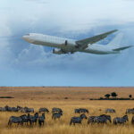 Cleaner_air_travel_in_Africa_Will_a_post_pandemic_recovery_herald_greener_skies_for_Africa_s_fleet_copy