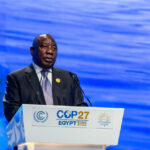 Cyril-Ramaphosa_2022-COP27_Egypt
