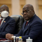 DRC-Pres-Felix-Tshisekedi