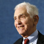 Daniel-Ellsberg